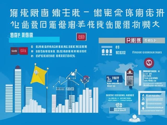 Китай готовится поддержать бизнес: новые меры для развития экономики