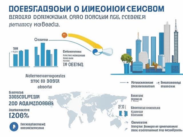 Ростелеком