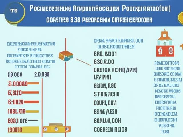 Морские ворота России: падение грузооборота на 3,5% за 9 месяцев до 667,4 млн тонн