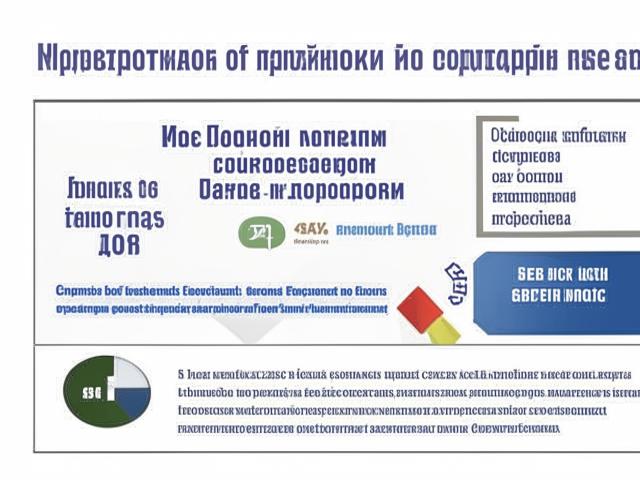 Волатильность рубля: главный риск для туристов, планирующих зарубежные поездки