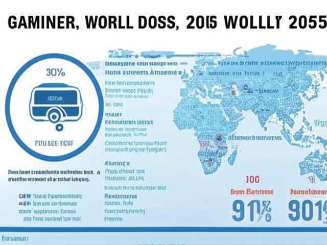 Электромобили захватят мир: Gartner прогнозирует 85 миллионов машин к 2025 году