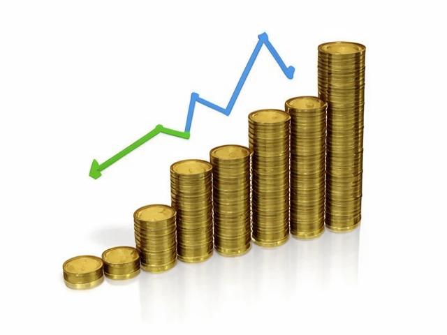 Нефтяной кризис: Brent дешевеет до $74,6 за баррель