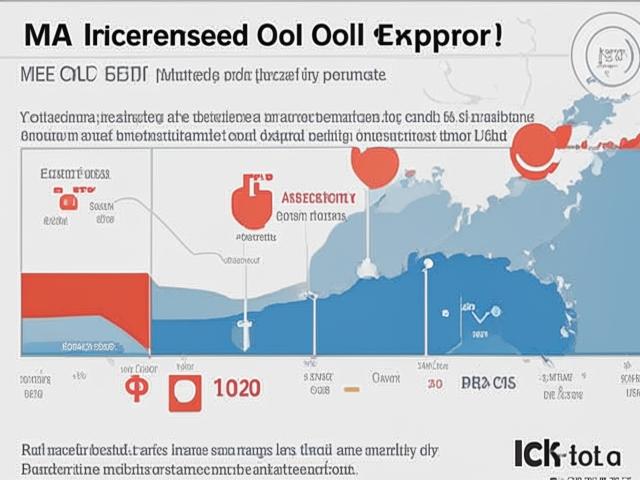 Россия увеличила экспорт нефти на 7% в сентябре, согласно данным МЭА