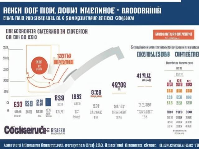 Строительство объездных дорог вокруг Дербента потребует 13 миллиардов рублей