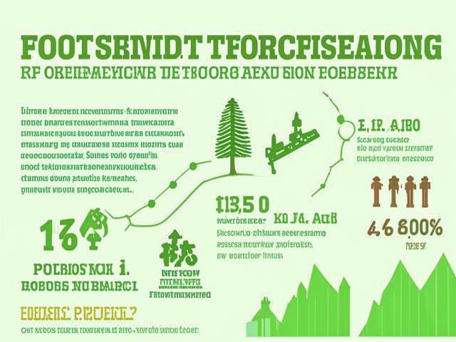 Древесный рост