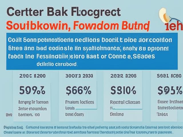 Инфляция замедлится, но не остановится: прогноз Центробанка
