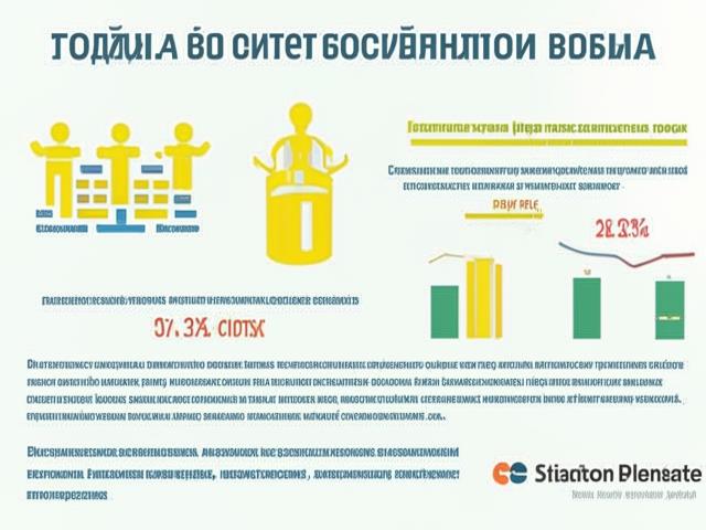 Экономика России продолжает расти, но медленнее, чем раньше