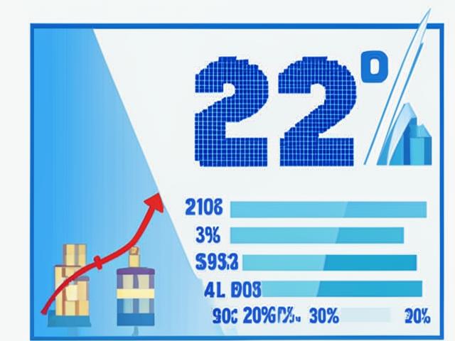 ASML: рост прибыли на 32% и осторожный прогноз