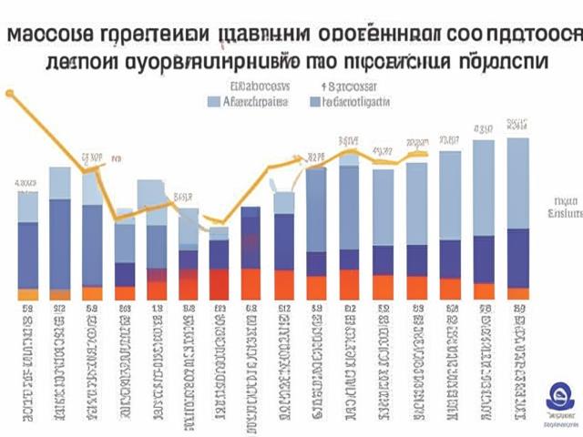 Токсичные валюты