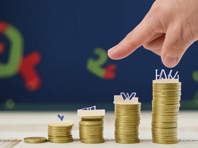 Центробанк предлагает повысить среднюю ставку из-за увеличения бюджетного дефицита, тарифов и утилизационного сбора