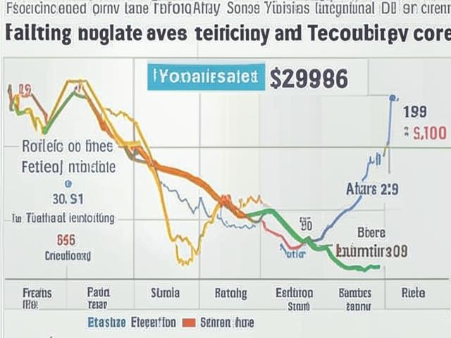 Падение индексов: нефть и технологии стали причиной снижения