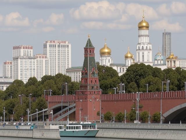 Москва планирует занимать до 150 млрд рублей ежегодно с помощью облигаций