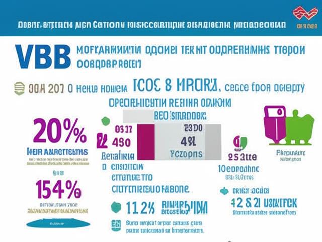 ВТБ спокоен за кредиты Russ, несмотря на сложности с объединением с Wildberries