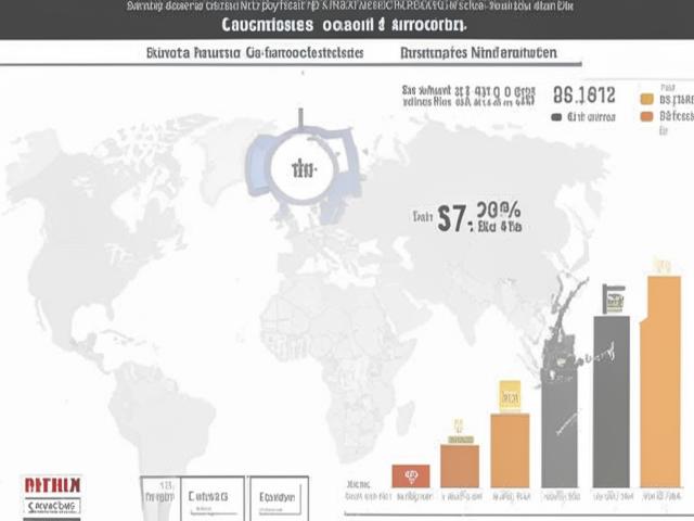 Глобальные порты