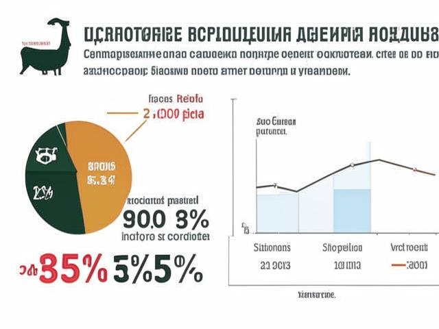 Агро-Белогорье