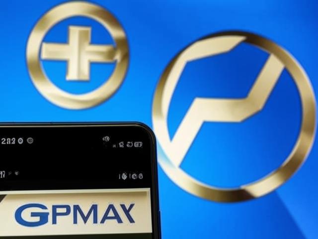 General Motors вкладывает $625 млн в разработку месторождений лития для производства экологически чистых автомобилей