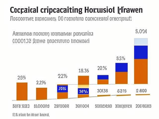 Инфляция ускоряется: россияне ждут роста цен еще быстрее