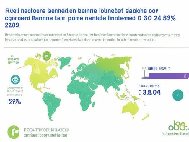 Экосистемы банков захватывают 40% рынка электронных платежей: новые лидеры в онлайн-транзакциях