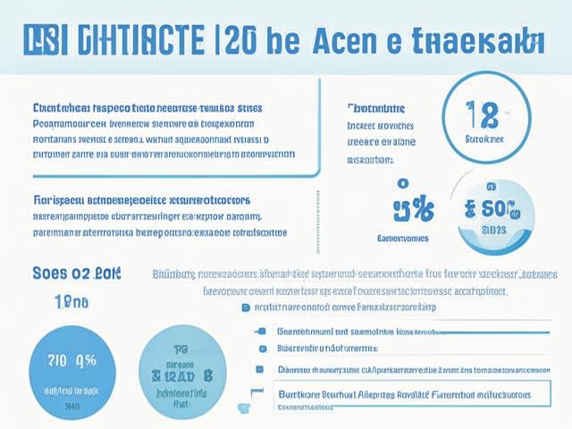 Брокерский счет в два клика: как
