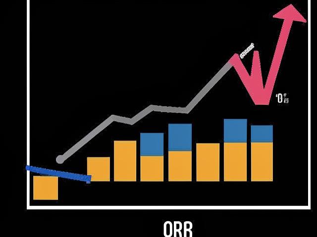 Производство в плюсе: промышленные цены растут на 7% за 9 месяцев