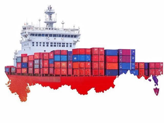 Порты Приморья перегружены: дисбаланс контейнерных потоков вызывает проблемы с загрузкой