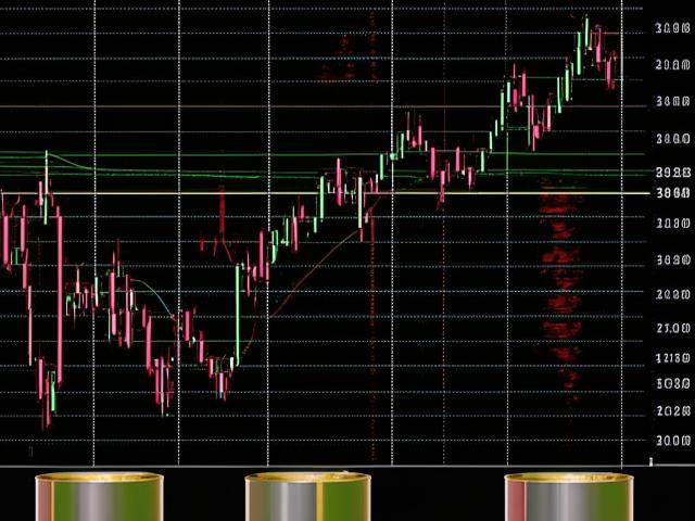 Нефть Brent дешевеет до $73,93 за баррель