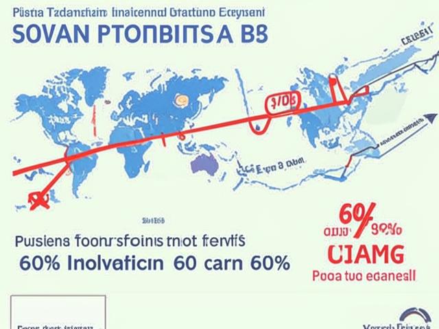Российский туризм: инвестиции растут на 60%!