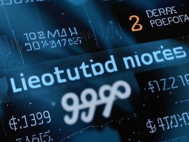 Автопроизводитель Lucid теряет 15% стоимости после объявления о дополнительной эмиссии акций