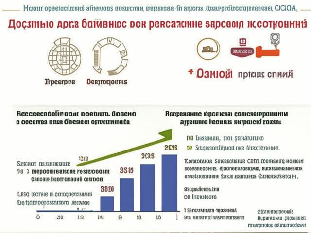 РСА за увеличение штрафа за отсутствие ОСАГО до 5000 рублей: шаг к безопасности на дорогах
