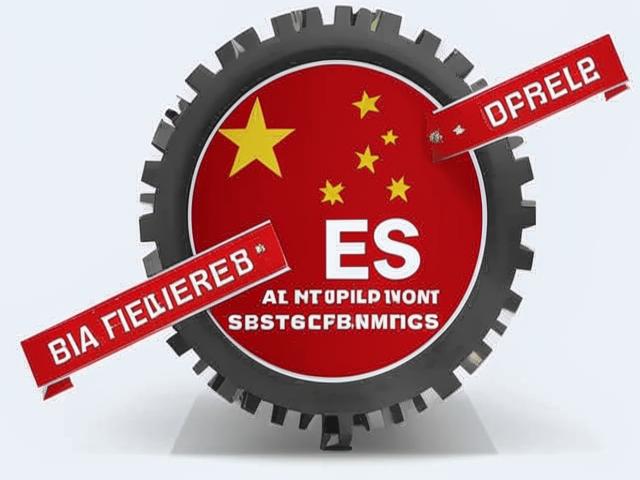 ЕЭК предлагает продлить защиту от демпинга: антидемпинговая пошлина на китайские литые диски будет действовать еще 5 лет