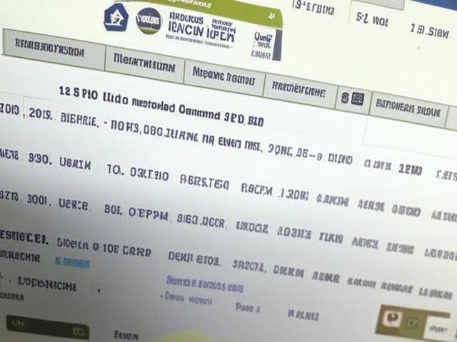 Дивиденды от SFI: Совет директоров рекомендует 113,8 рублей на акцию за 9 месяцев!