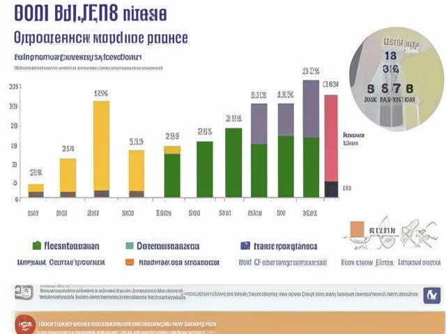 Денежный рост: База увеличилась на 77,8 млрд рублей за неделю в России