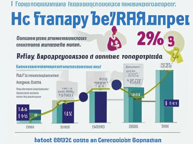 НефАЗ