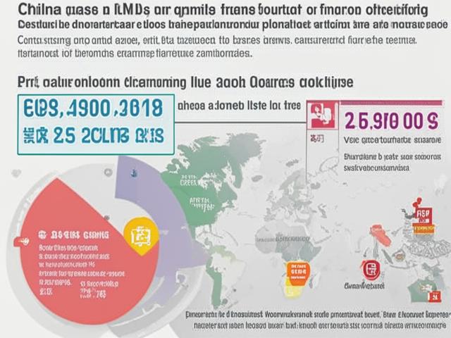 Китайский газ: как страна увеличивает импорт, не переплачивая за дорогой СПГ