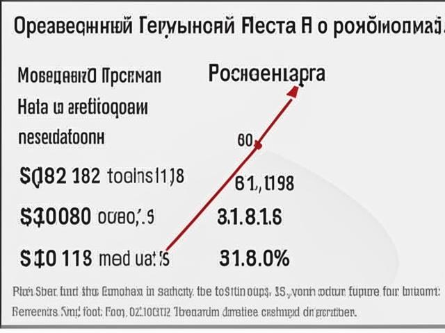Повышение пошлины на экспорт российской пшеницы: новые ставки и последствия для рынка