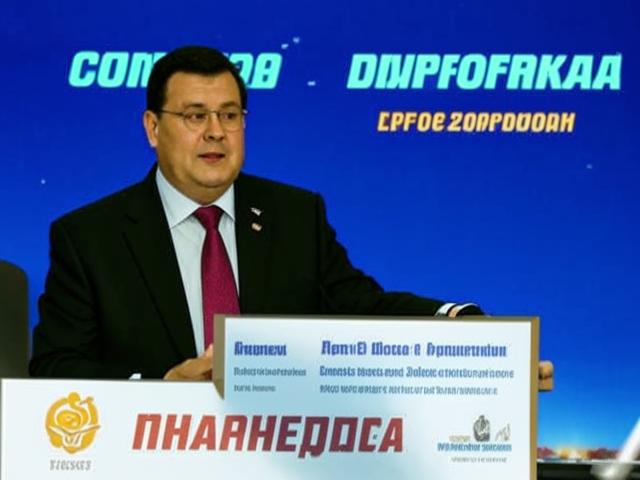 Совет директоров ПАО «Инарктика» предлагает выплатить дивиденды за 9 месяцев в размере 20 рублей на акцию