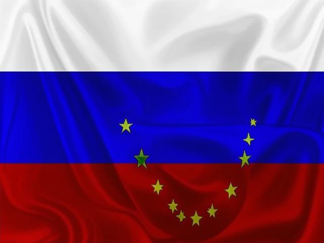 Россия предлагает создать единую систему урегулирования долгов в странах СНГ
