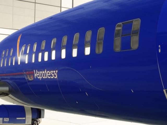 Аналитики прогнозируют значительное усиление позиций Elliott в Southwest Airlines