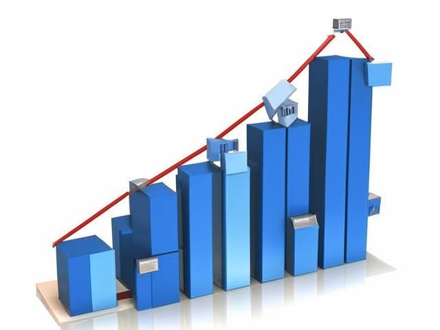 Выручка ФСК за три квартала выросла на 18%