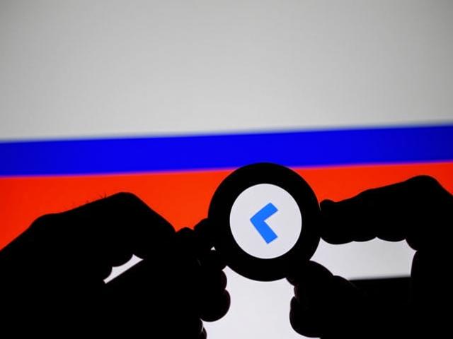 Гугл