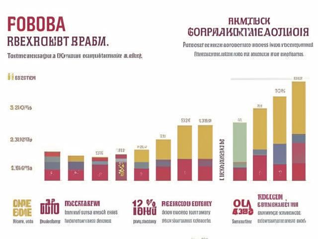 Россия втрое увеличила выпуск сидра, пуаре и медовухи за последние девять месяцев