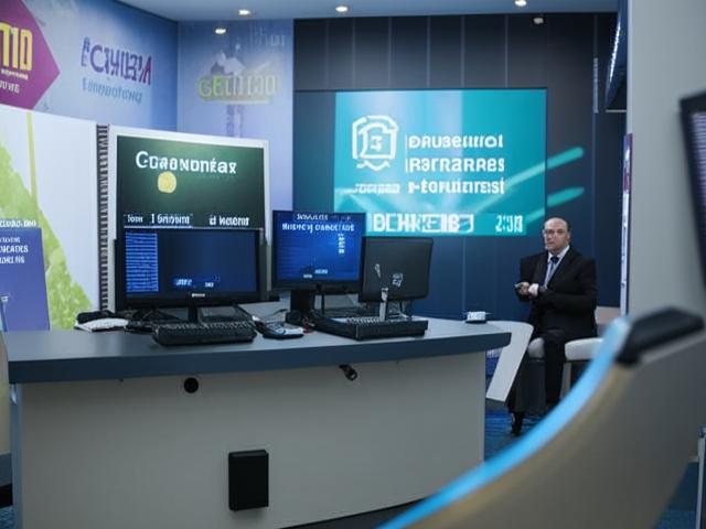Глобалтранс