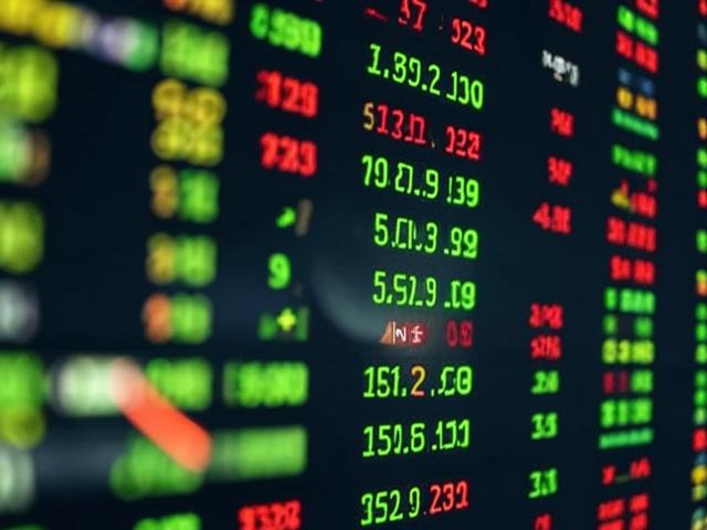 Разгон низколиквидных акций в России стал редкостью
