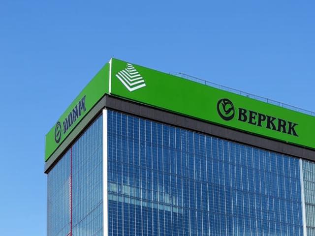 Сбербанк надеется на решение регулятора о разблокировке активов — их объем сократился