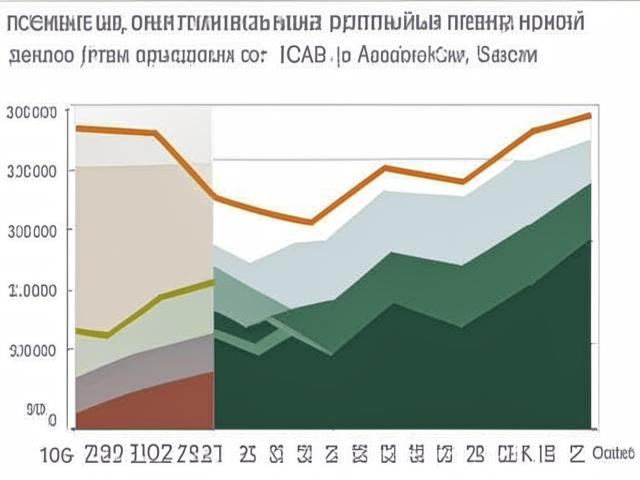 Рост производства легковых автомобилей в России: итоги первых трёх кварталов