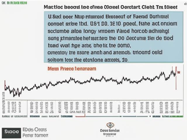 Стоимость нефти Brent достигла максимума с марта 2022 года