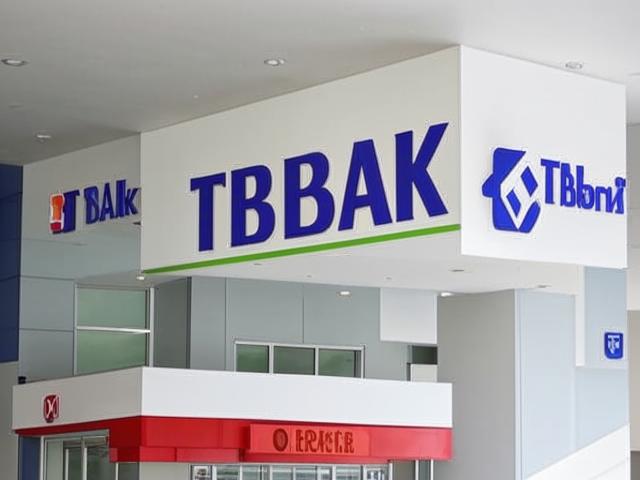 ТБанк нарастил чистую прибыль по РСБУ до 43 млрд рублей за три квартала