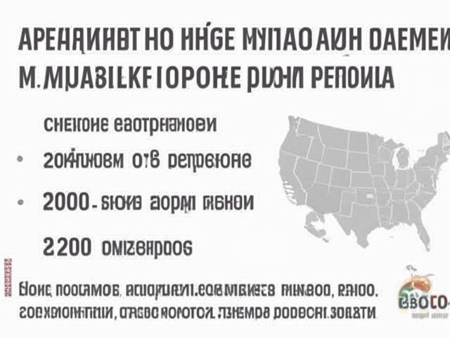 Экспортёры рыбы подсчитали убытки: курсовая разница обошлась в $200-210 млн