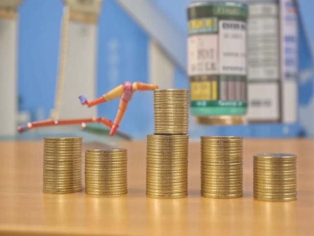 Чистая прибыль НМТП увеличилась в 1,5 раза за три квартала