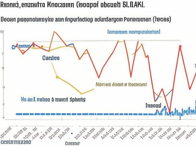 Зерновой союз предсказывает минимальные запасы пшеницы за последние 5 лет